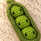 The Pea to Pumpkin Keepsake Collection
