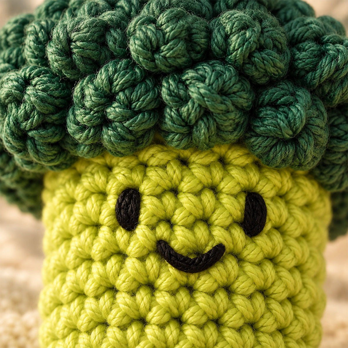 The Pea to Pumpkin Collection