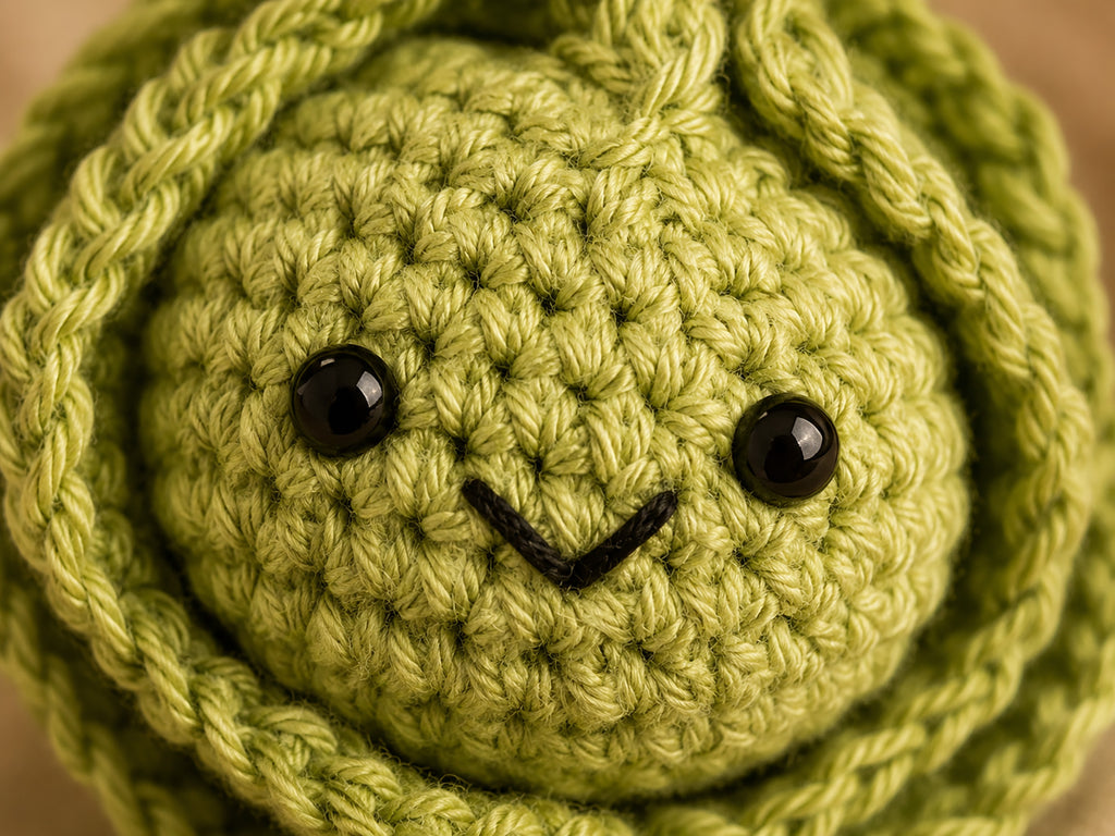 The Pea to Pumpkin Keepsake Collection