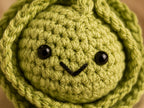 The Pea to Pumpkin Keepsake Collection