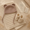 The Welcome Home Set